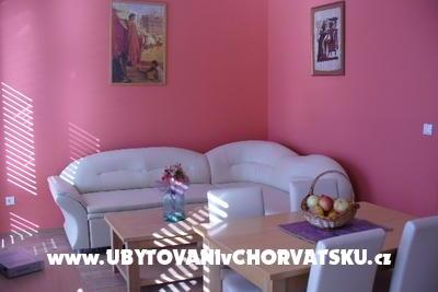 Appartement Vita Soline – foto 7
