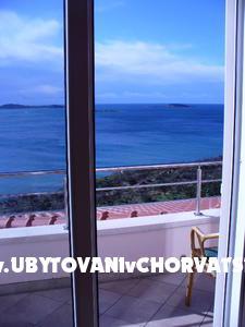 Appartement Vita Soline – foto 8
