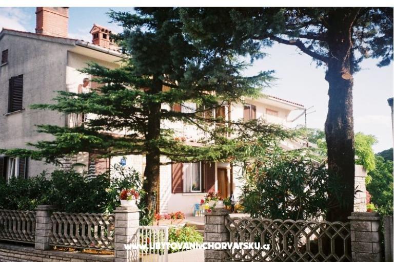 Appartement Grejs – foto 9