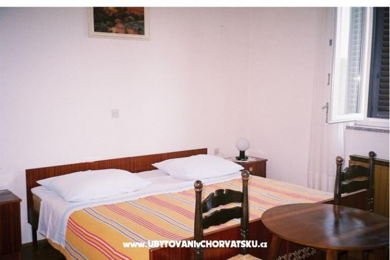 Appartement Grejs – foto 11