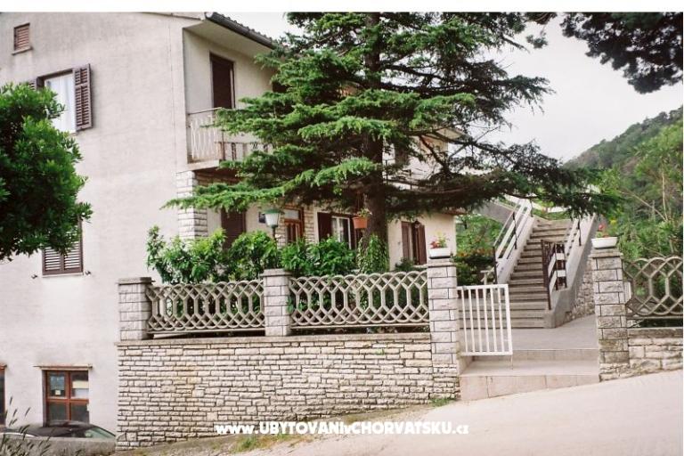 Appartement Grejs – foto 2