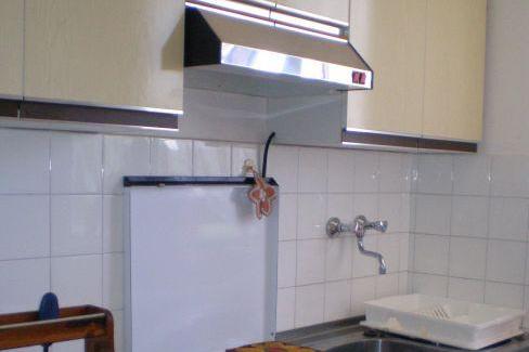 Appartement Grejs – foto 5