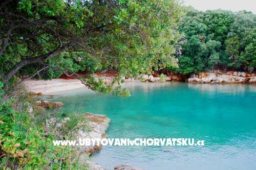 Appartement Mihael + free boat trip – foto 13