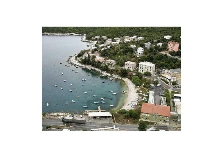 Appartement Rajka – foto 12