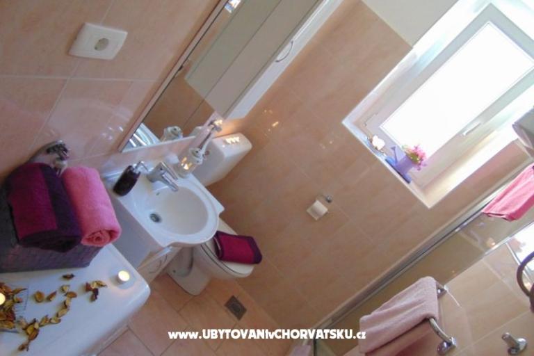 Appartement Rajka – foto 16