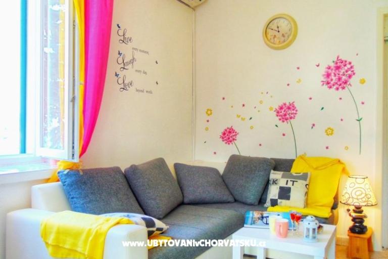 Appartement Rajka – foto 4