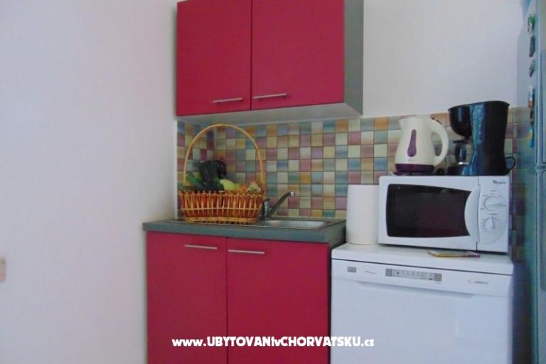 Appartement Rajka – foto 7