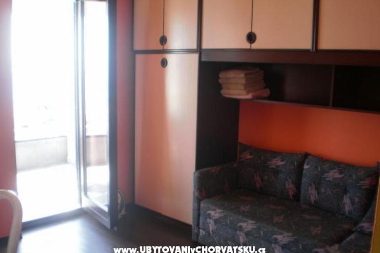 Appartement Ravni – foto 4