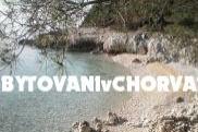 Appartement Ravni – foto 5
