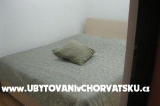 Appartement Ravni – foto 7