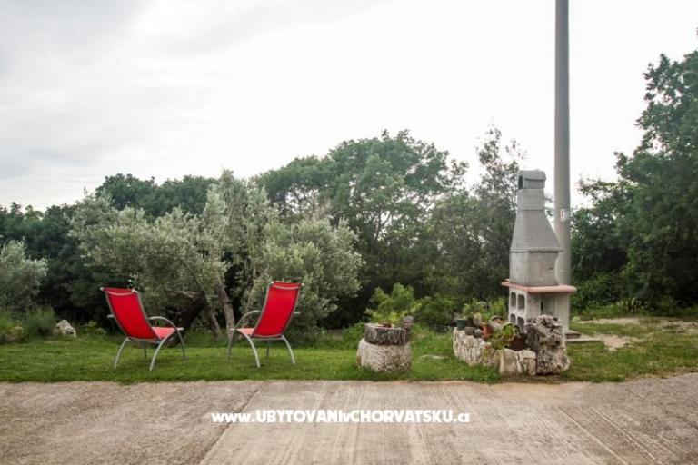 Appartementen Ana – foto 3