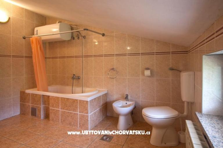 Appartementen Ana – foto 6