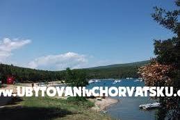 Appartementen Ana – foto 7