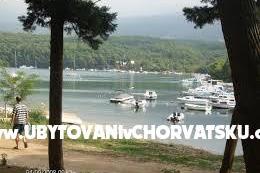 Appartementen Ana – foto 8