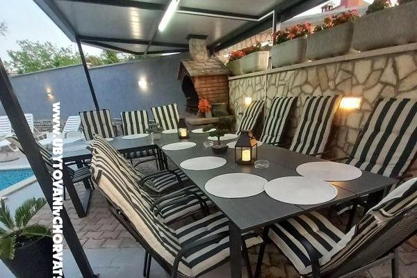 Appartementen Fides – foto 10