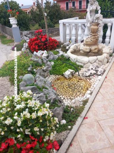 Appartementen Fides – foto 11