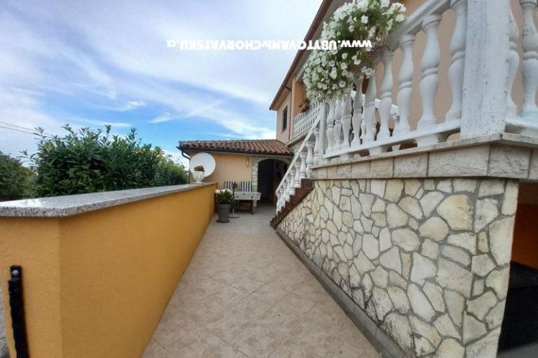 Appartementen Fides – foto 12