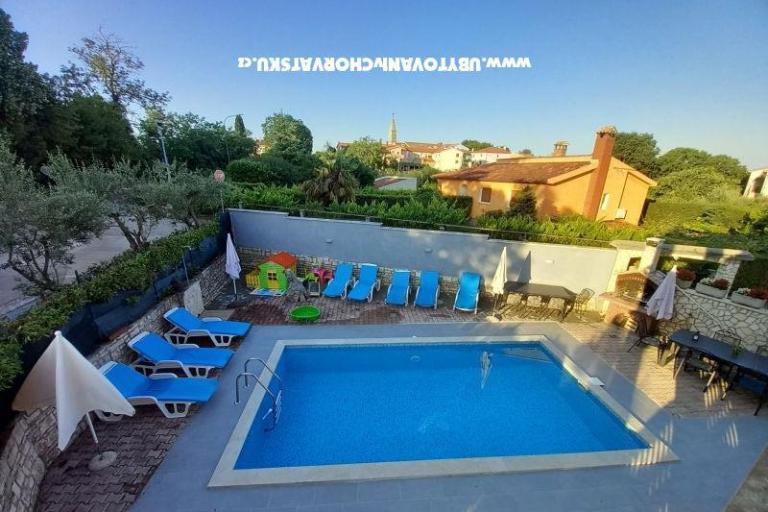 Appartementen Fides – foto 13