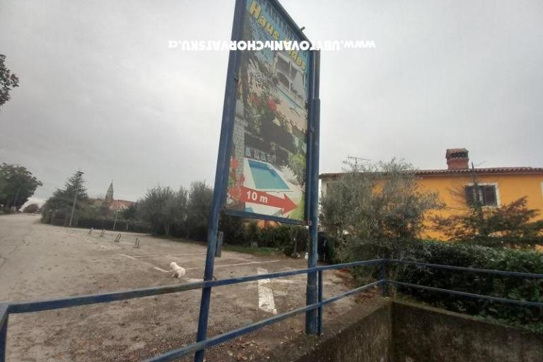 Appartementen Fides – foto 14