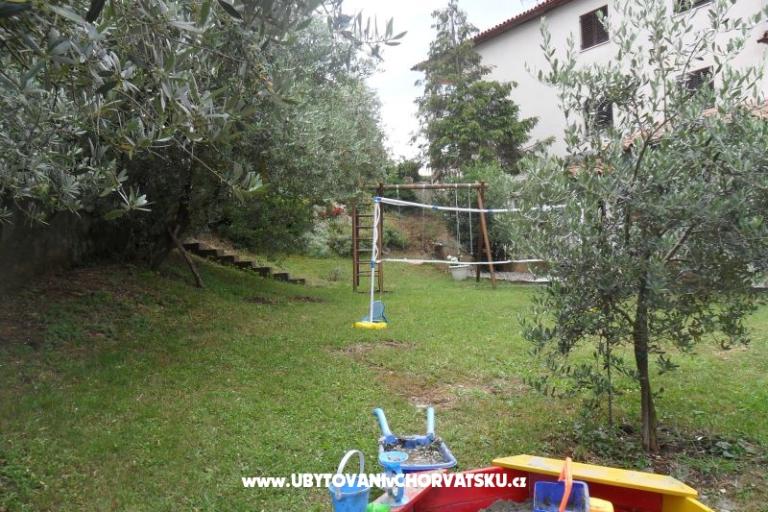 Appartementen Fides – foto 16