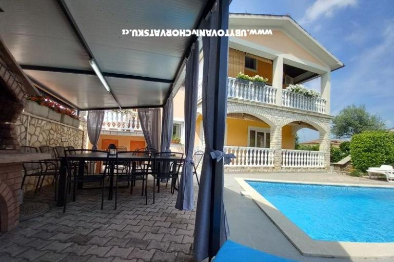 Appartementen Fides – foto 2