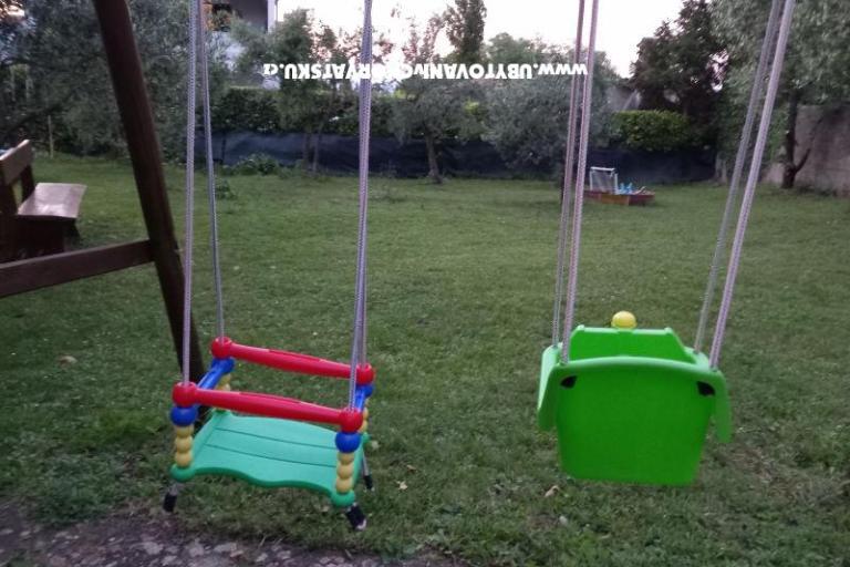 Appartementen Fides – foto 20