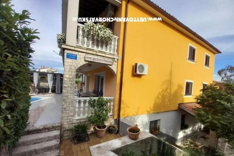 Appartementen Fides – foto 5