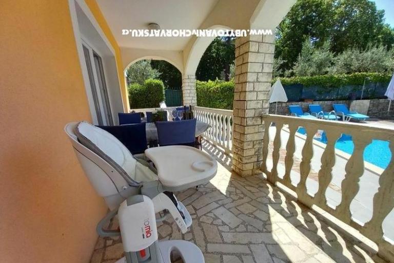 Appartementen Fides – foto 7