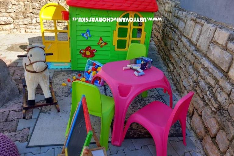 Appartementen Fides – foto 8