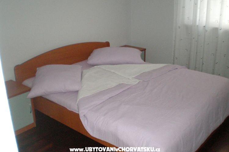 Appartementen Nonomio – foto 3