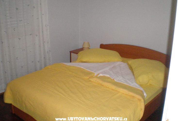 Appartementen Nonomio – foto 4