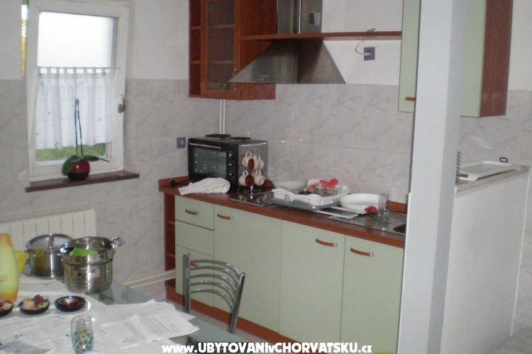 Appartementen Nonomio – foto 5