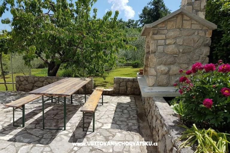 Appartementen Mariela – foto 5