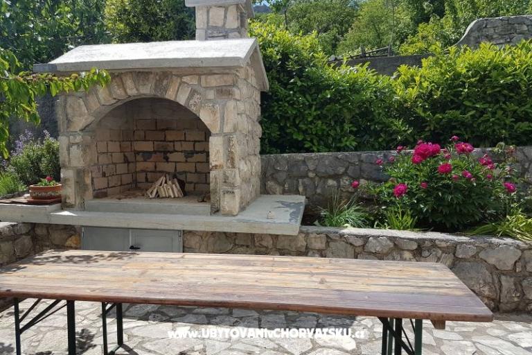 Appartementen Mariela – foto 6