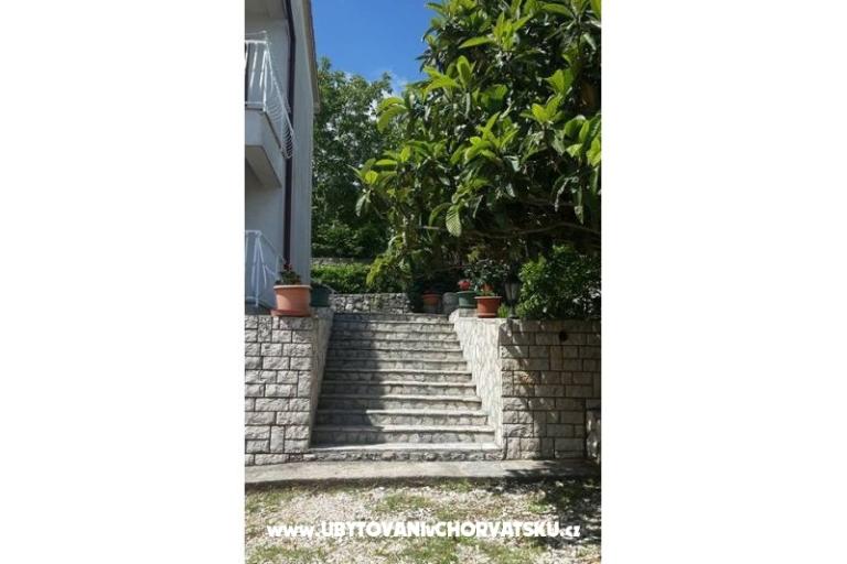 Appartementen Mariela – foto 7