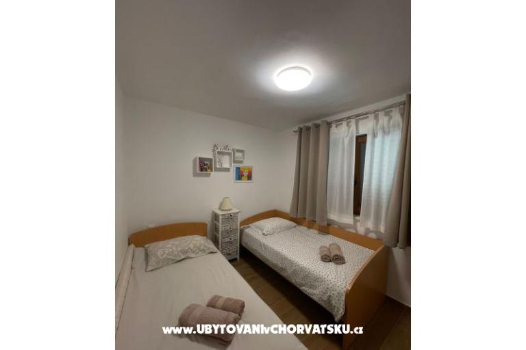 Vakantiehuis Bepina – foto 11