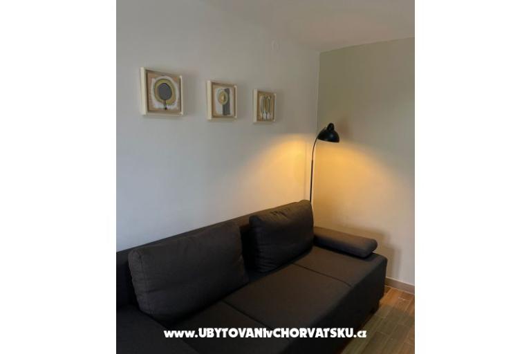 Vakantiehuis Bepina – foto 13