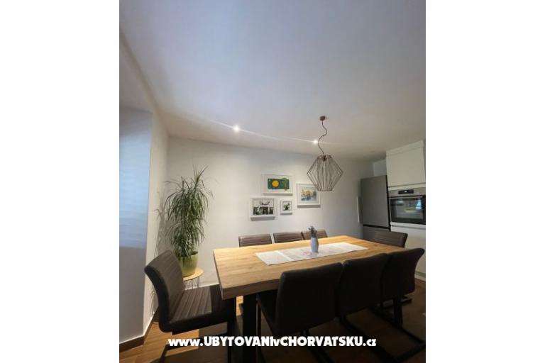 Vakantiehuis Bepina – foto 15