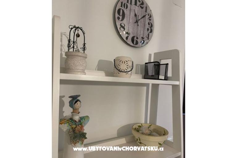 Vakantiehuis Bepina – foto 16