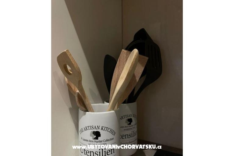 Vakantiehuis Bepina – foto 17