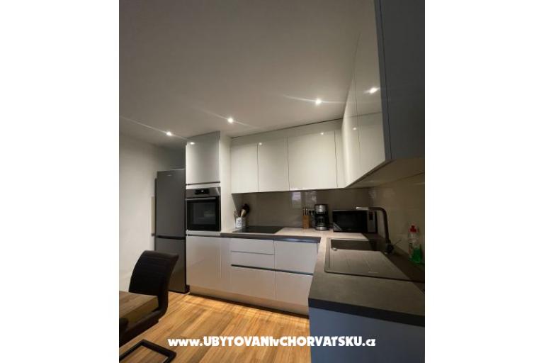 Vakantiehuis Bepina – foto 18