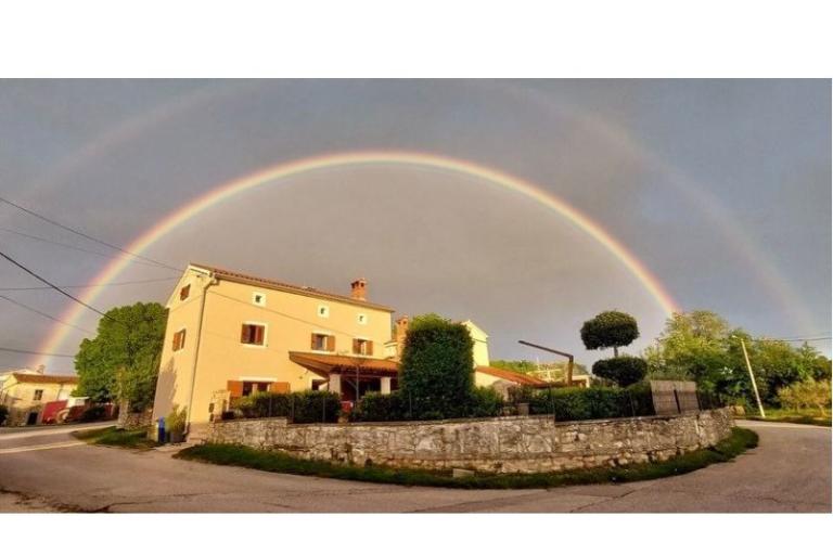 Vakantiehuis Bepina – foto 19