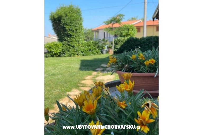 Vakantiehuis Bepina – foto 21