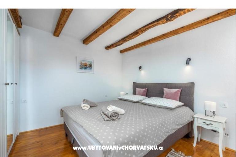 Vakantiehuis Bepina – foto 31