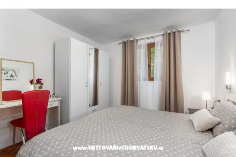 Vakantiehuis Bepina – foto 33