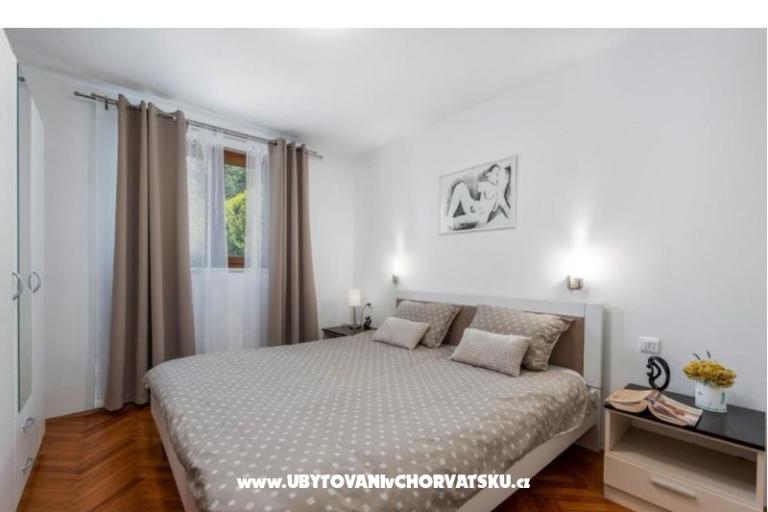 Vakantiehuis Bepina – foto 34