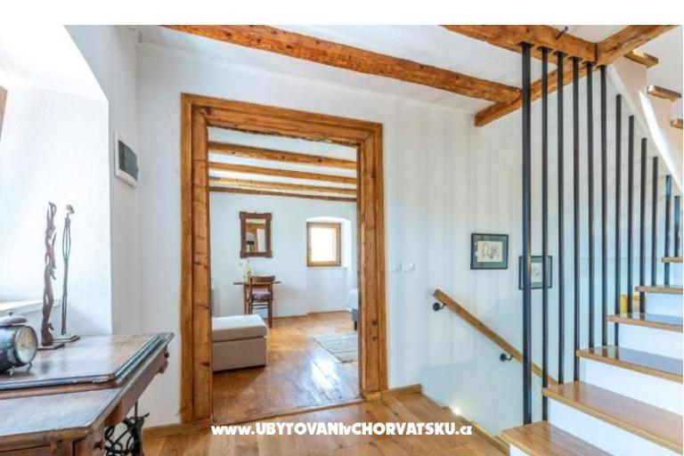 Vakantiehuis Bepina – foto 35