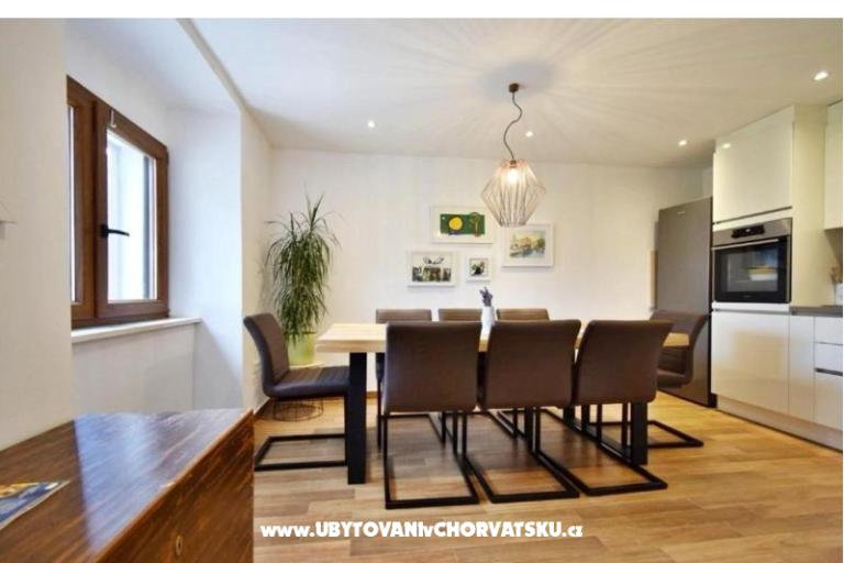 Vakantiehuis Bepina – foto 36