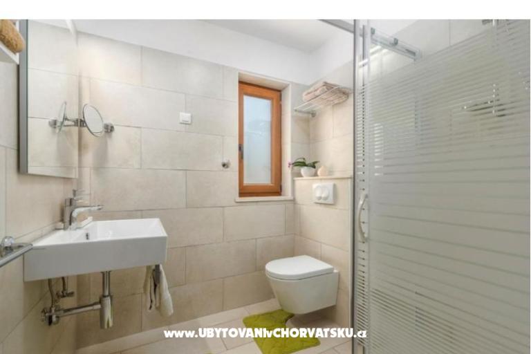 Vakantiehuis Bepina – foto 43