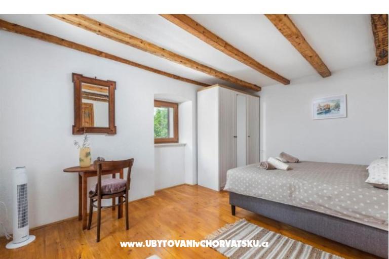 Vakantiehuis Bepina – foto 44